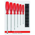 Multi Craft Screwdriver Set