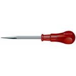 Chisel, Cut Reamer