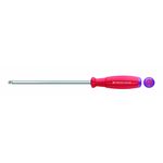 Swiss Grip Ball Point Hex Screwdriver