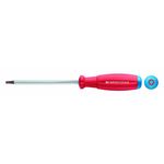 Swiss Grip Hexalobular Screwdriver 8400-25