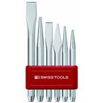 Punch Chisel Set 850