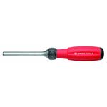 Ratchet Screwdriver 8510R-100