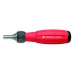 Ratchet Screwdriver 8510R-30