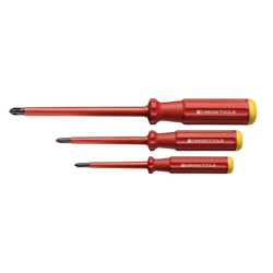 Screwdriver PB 5540