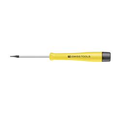 ESD Hexalobular Screwdriver PB 1124