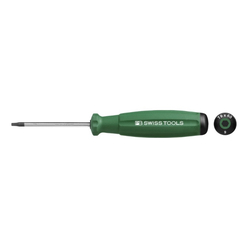 Hexalobular Screwdriver PB 8400 RB