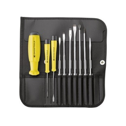 ESD Screwdriver Set PB 8215 ESD