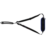 Shoulder Strap for Charging PS-120R