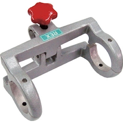 PE Pipe Fusion Tool, Water Distribution, Socket Clamp (PWA), 313105, 313112