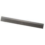 RIKEN Beveled Straight Edge