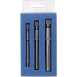 Multi Center Punch Set