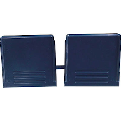 Super Pitch Tape Partition Board