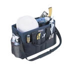 RS Mr. Tool Bag MB-4500