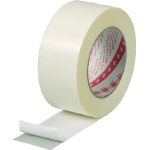 Ultra-High Molecular Weight Polyethylene Tape Thick Type 5423 Series