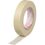 Scotch R Crepe Paper Masking Tape