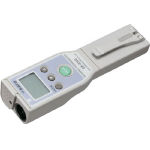 Drip-Proof Radiation Thermometer (Dedicated Spot Measurement)