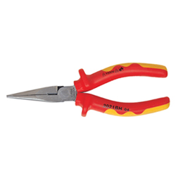 Mini Long Nose Pliers