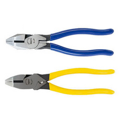 Pliers-High Grade