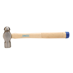 Ball Pin Hammer,CR