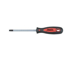 Torx Screwdriver