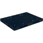 SANKO, Plastic Pallet (Low Profile)