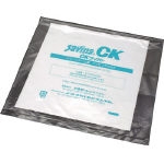 Savina CK wiping cloth