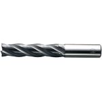 S-FPαL S-Coating Fine Pitch Long Flute