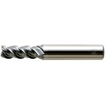 SSM S Coated Estech Muscle 3-Flute Regular