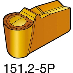 T-Max Q-Cut For Profiling