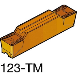 CoroCut 1/2 For Profiling & Turning