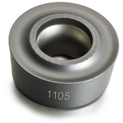 CoroTurn 107 Round Insert For Turning