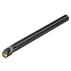 T-Max S Boring Tool Bit For Turning, R/L136.9