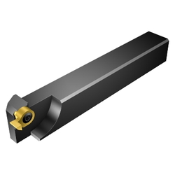 CoroCut MB Shank Tool Bit For Machining Outer Diameters MB-R/L