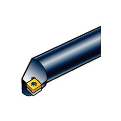 Sandvik CoroTurn 107 Positive Tip Carbide Boring Bit