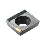 For Aluminum High-Speed Cutter RF4000 SNEW-ADFR-WS