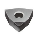 Sumi Boron Chip W (Hexagon) WNMA