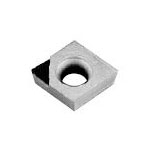 Sumi Diamond Chip C (80° Rhombus) NF-CCMT