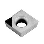 Sumi Diamond Chip C (80° Rhombus) NF-CCMT-T