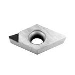 Sumi Diamond Chip D (55° Rhombus) NF-DCMT-T