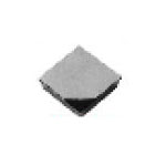 Sumi Diamond Chip S (Square) NF-SEGN