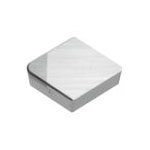 Sumi Boron Chip C (80° Rhombus) NU-CCGN