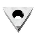 Sumi Boron Chip T (Triangle) NU-TPGW NUTPGW160404BN350