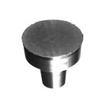 Tip (Small Diameter Round Tip Tool TRGT Type)