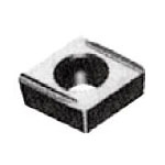 Replacement Blade Insert C (80° Diamond) CCGT-L-FX