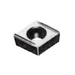 Replacement Blade Insert C (80° Diamond) CCGT-R-FX