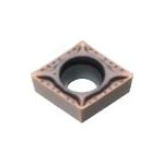 Replacement Blade Insert C (80° Diamond) CCGT-T-MN-SI