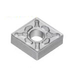 Replacement Blade Insert C (80° Diamond) CNMG-N-GU