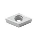 Blade Replacement Insert D (55° Rhombic) DCET-R-FX