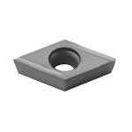 Replacement Blade Insert D (55° Diamond) DCGT-L-FX