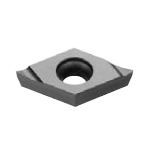 Replacement Blade Insert D (55° Diamond) DCGT-L-FY